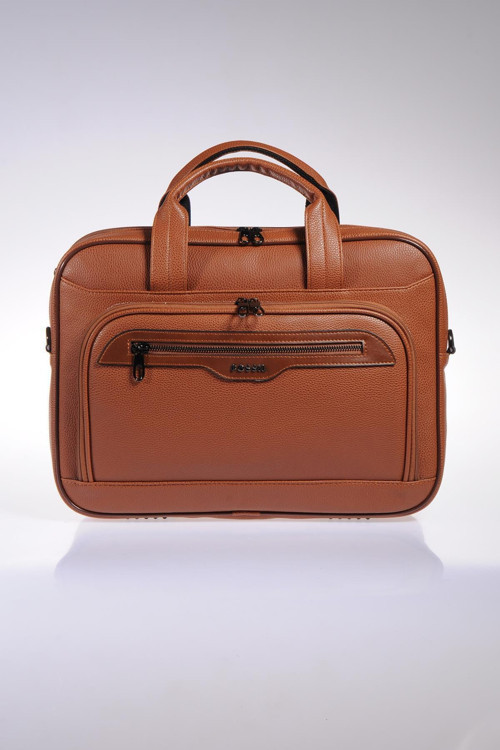 Taba Unisex Laptop & Evrak Çantası 8690027118202