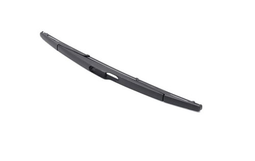 Peugeot 307 2001-2008 Arka Silecek 35 Cm Nrp