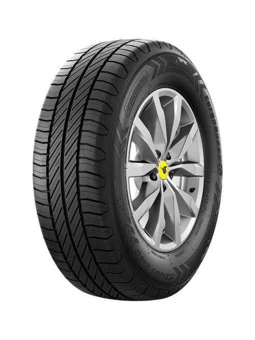 CargoSpeed EVO 195/70 R15C 104/102R Yaz Lastiği - 2026