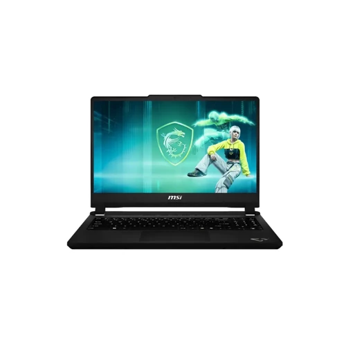 Cyborg 15 C13WG-070XTR i7-13620H 16GB 1TB SSD 8GB RTX5070 15.6 FHD 144Hz FreeDOS