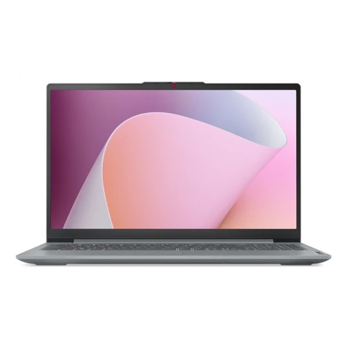 IdeaPad Slim 3 83EM00C7TR i5-13420H 8GB 512GB SSD 15.6 FHD FreeDOS