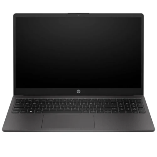 250 G10 B39W1AT i5-1334U 8GB 512GB SSD 15.6 FHD FreeDOS