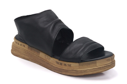 Kadın Sandalet 26440008Y
