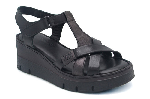 Kadın Sandalet 26340200Y