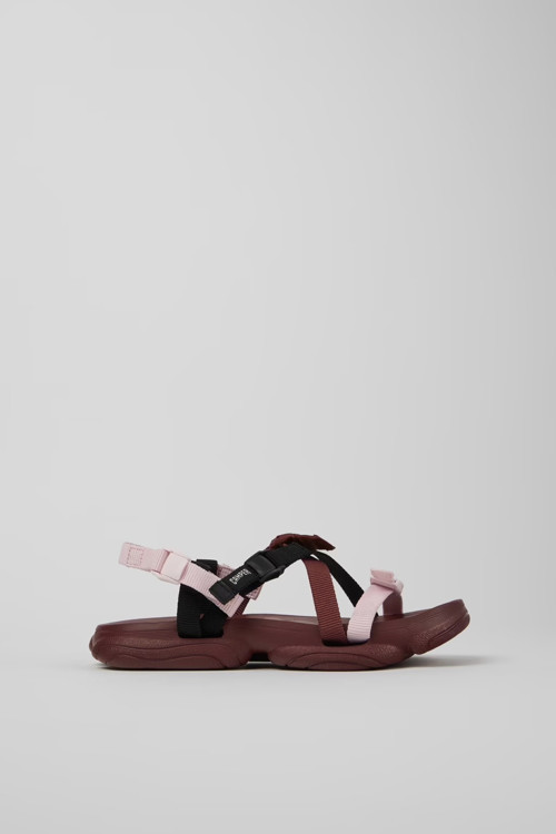 Karst Sandal Kadın Sandalet K201900-003