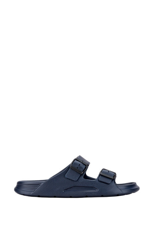 İgor Triton Erkek Terlik S10347