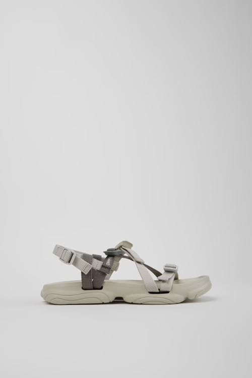 Karst Sandal Kadın Sandalet K201900-002