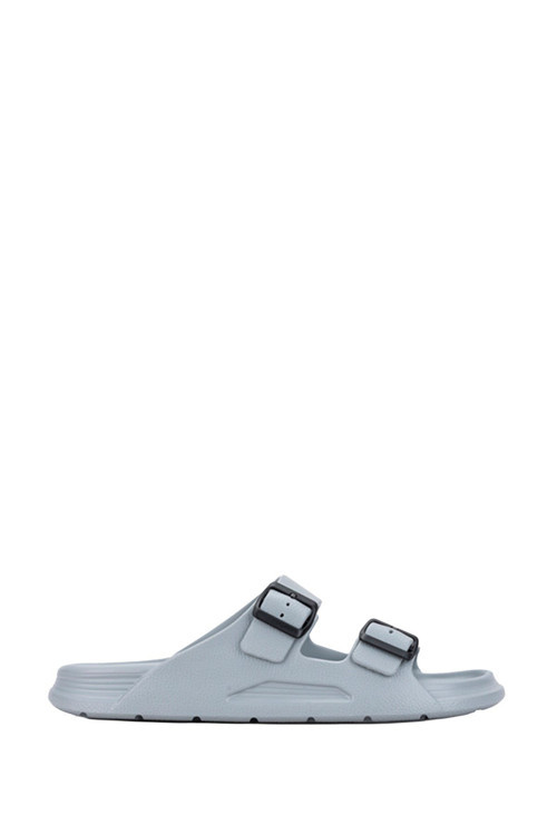 İgor Triton Erkek Terlik S10347