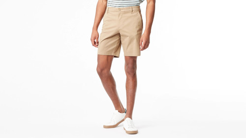 Smart Supreme Flex Ultimate Erkek Şort 8586800000