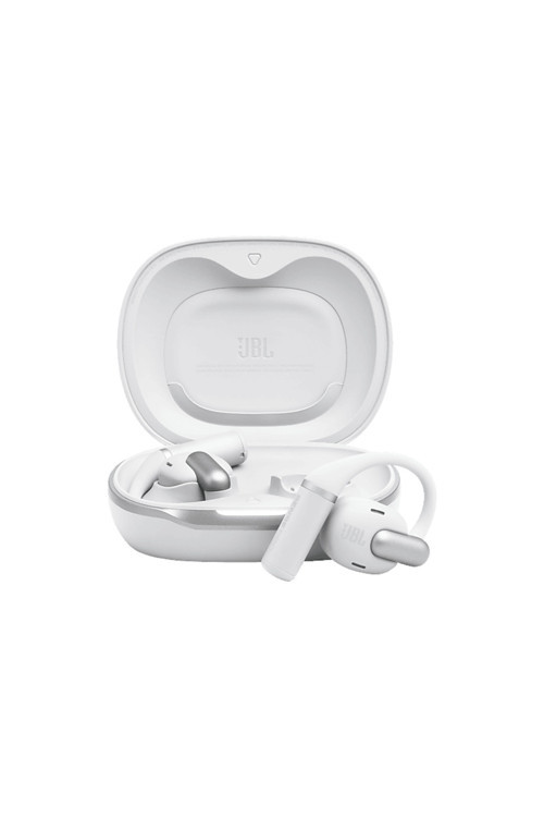 Sense Pro, True Wireless Kulak İçi Kulaklık Beyaz