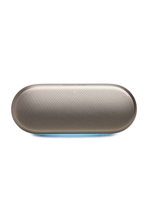 Luna 2 Bluetooth Hoparlör, Kum Beji