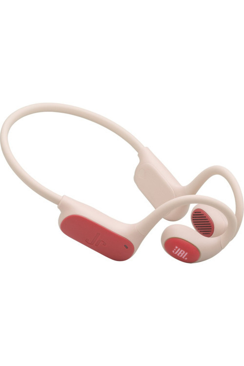 Jrfree Open Sound Bluetooth Çocuk Kulaklığı
