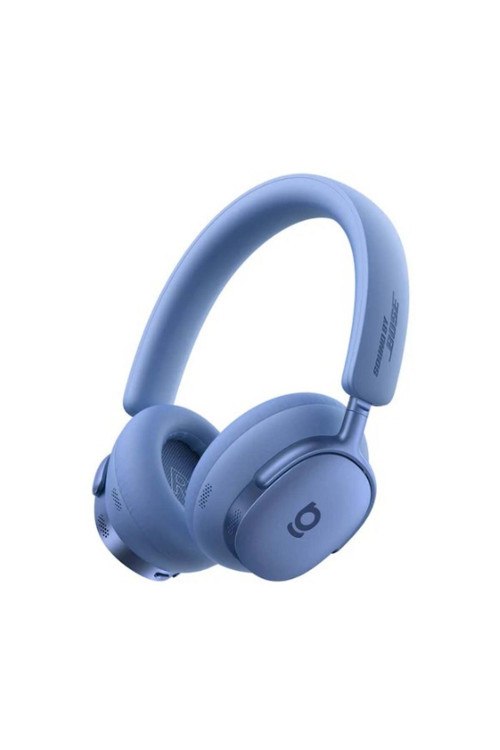 Inspire Sound By Bose Xh1 Anc 100 Saat Çalma Süresi 4 Mikrofon Bt6.0 Kablosuz Kulak Üstü Kulaklık