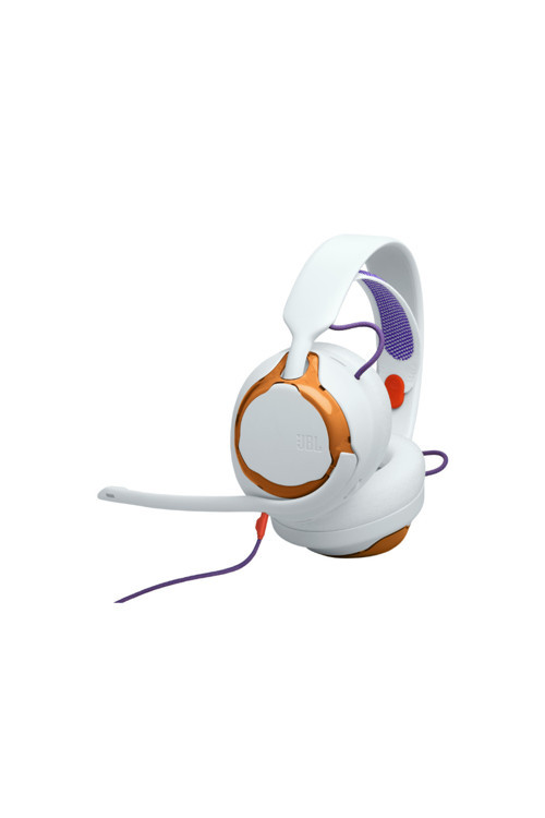 Quantum 250, Kablolu Gaming Kulaklık, Teal