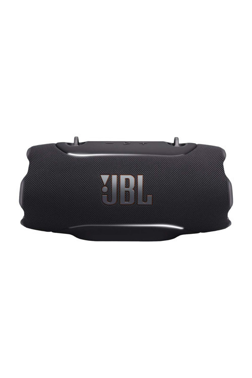 Xtreme 5, Taşınabilir Bluetooth Hoparlör