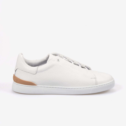 Erkek Spor & Sneaker Ayakkabı 16702