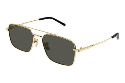 GUCCI GG1957SA 001 ERKEK GÜNEŞ GÖZLÜĞÜ