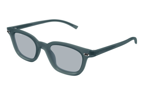 GUCCI GG1946S 005 KADIN GÜNEŞ GÖZLÜĞÜ