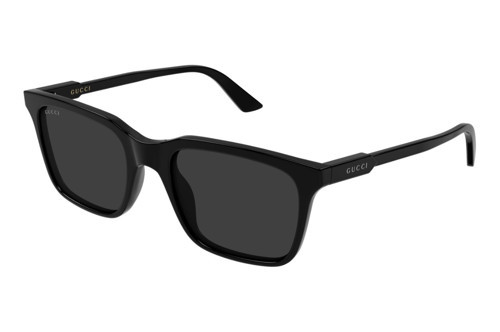 GUCCI GG2114S 001 ERKEK GÜNEŞ GÖZLÜĞÜ
