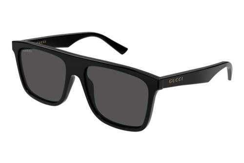 GUCCI GG2182S 001 UNISEX GÜNEŞ GÖZLÜĞÜ
