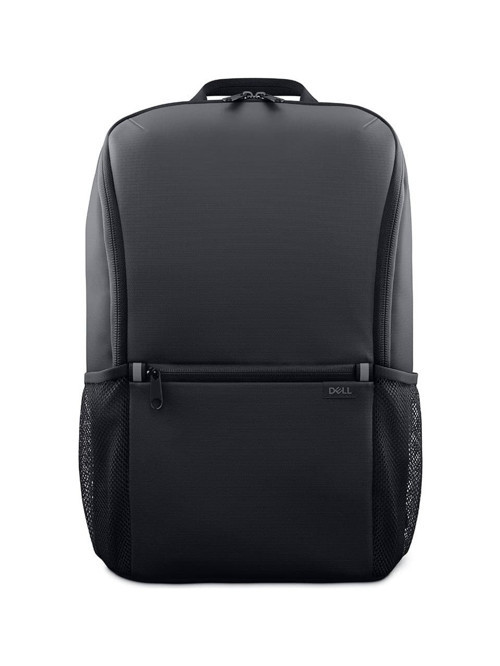 Cp3724 Ecoloop Essential 15,6" Siyah Notebook Sırt Çantası
