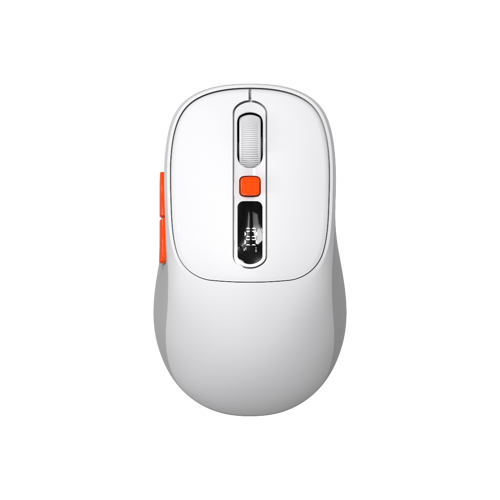 Fm-294Wm Kablosuz Mouse