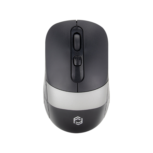 Fm-278Wm Kablosuz Mouse