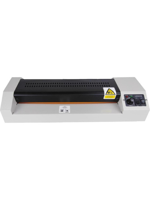 Laminasyon Makinesi A3 Lm153