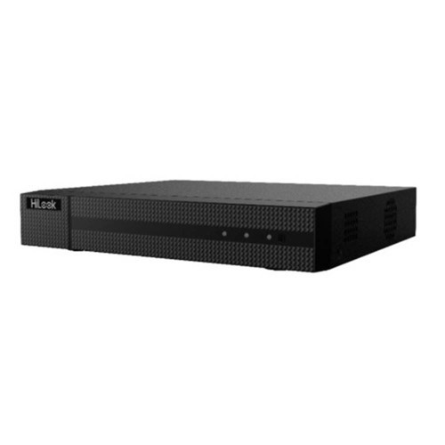 Dvr-204G-M1 4 Kanal 8Mp Dvr Kayıt Cihazı