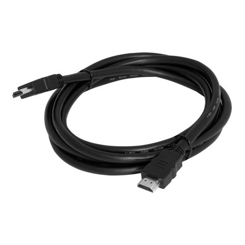 Fa-7420B 4K Ultra Hd 3D Hdmı Kablo 2 Metre