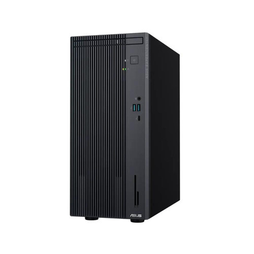 P500Mv-C521016512B0D Core 5 210H 16Gb 512Gb Ssd Freedos Masaüstü Bilgisayar