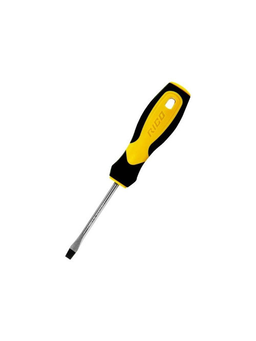 003-Rk-0015 5X150Mm Düz Tornavida