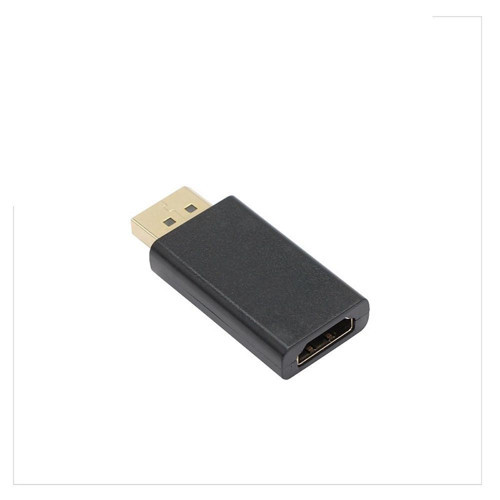Ca331 Displayport Erkek To Hdmi Dişi Çevirici