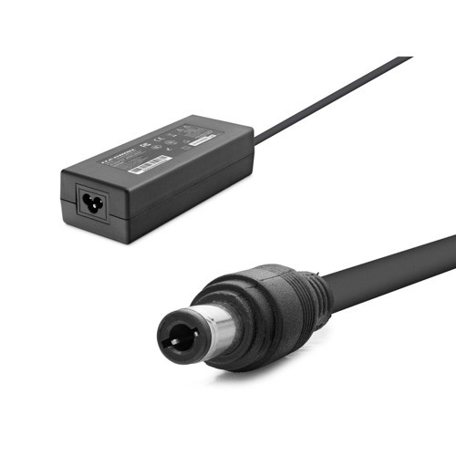 Hd794 Led Kamera Adaptörü 120W 12V 10A 5.5X2.5 Mm Siyah