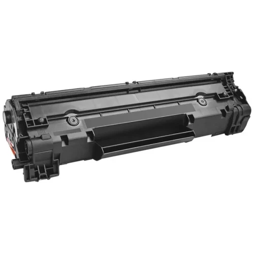 TN-221/241/251/261/281 SİYAH İTHAL TONER