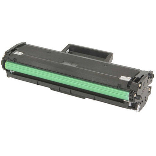 106A İTHAL TONER ( Çipli )