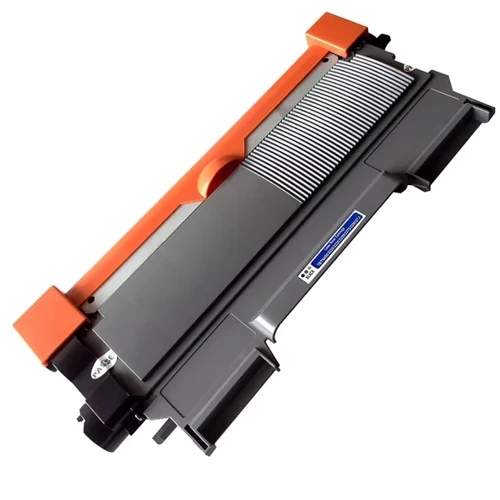 TN-2060 HL-2130-DCP7055-7057-TN-2255 İTHAL TONER