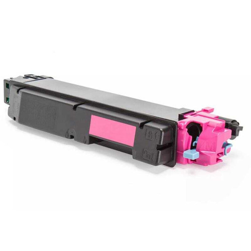 PK-5017 KIRMIZI İTHAL TONER PC3066 MFP/PC3062MFP/PC3062DN
