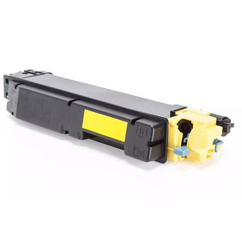 TK-5140 SARI İTHAL TONER