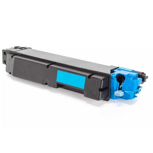 PK-5017 MAVİ İTHAL TONER PC3066 MFP/PC3062MFP/PC3062DN