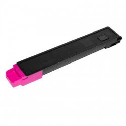 TK-8325M KIRMIZI İTHAL TONER