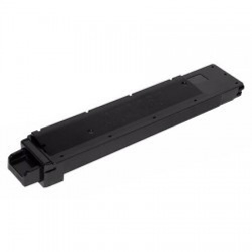 TK-8325K SİYAH İTHAL TONER