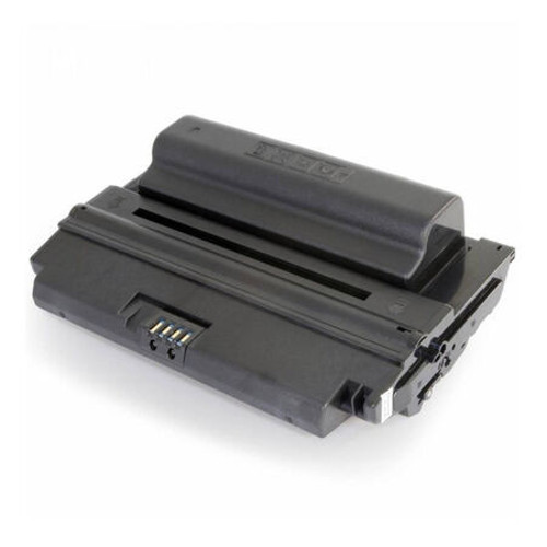 WORKCENTRE 3550 İTHAL TONER