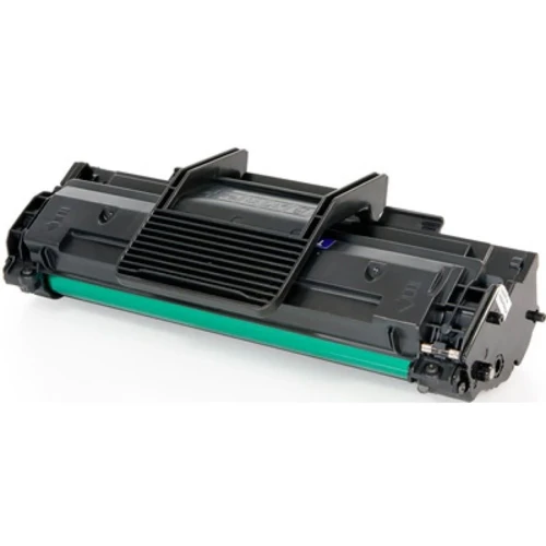 PHASER 3010 (106R02182) İTHAL TONER Yüksek Kapasite (2.3K)