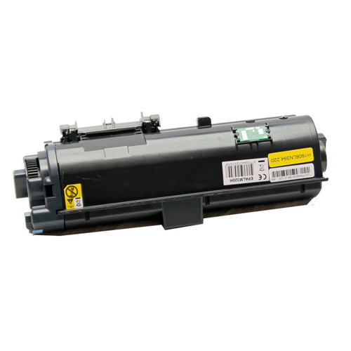 ALM-320 İTHAL TONER