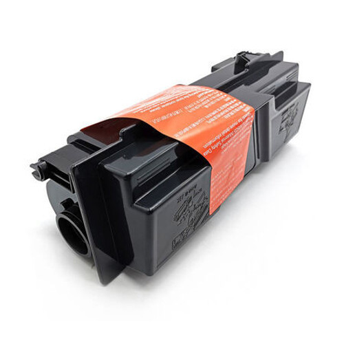 CD-1028/1128 İTHAL TONER