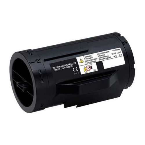 M300 MX300 10K İTHAL TONER