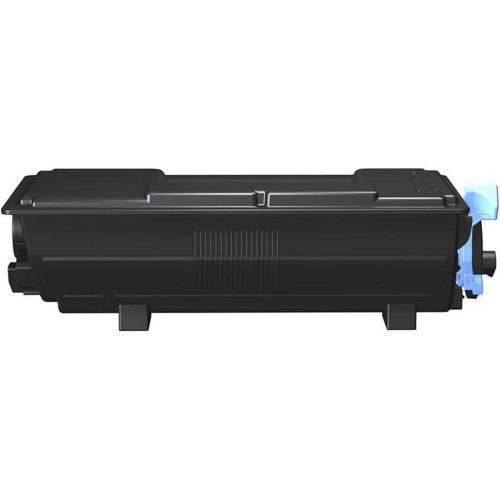 TK-3300 YÜKSEK KAPASİTE İTHAL TONER MA4500İX/MA4500İFX