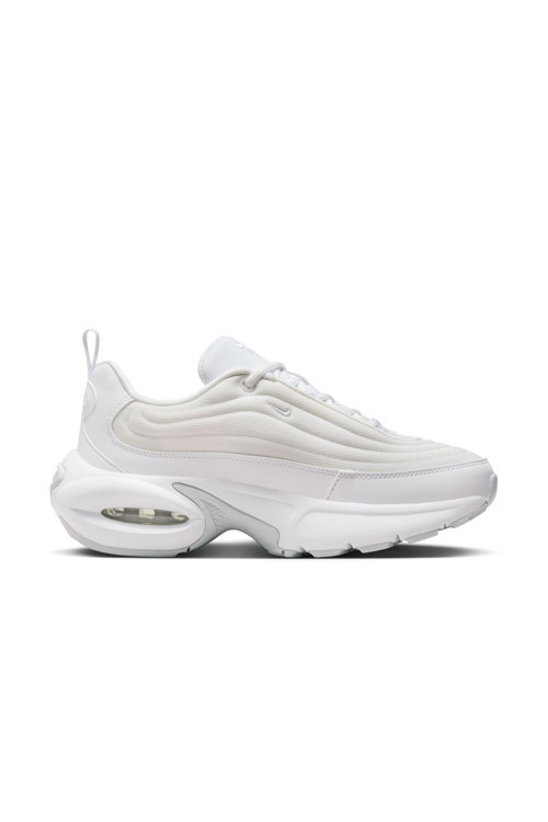 W NIKE AIR MAX PORTAL