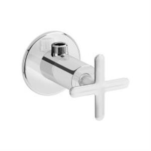 Origin Classic Ara Musluk A45259